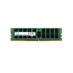 Samsung-M321RYGA0PB0-CWMXH