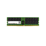 Samsung-M321RYGA0PB2-CCPEF