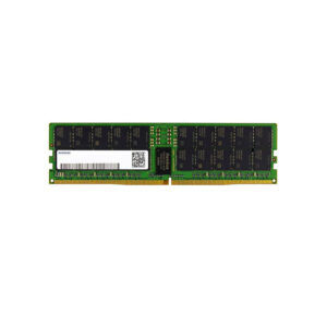 Samsung-M321RYGA0PB2-CCPEF