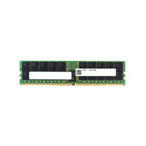 Samsung-M321RYGA0PB2-CWM