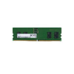 Samsung-M323R1GB4BB0-CQK