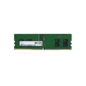 Samsung-M323R1GB4PB0-CWMOL