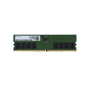 Samsung-M323R2GA3BB0-CQK0D