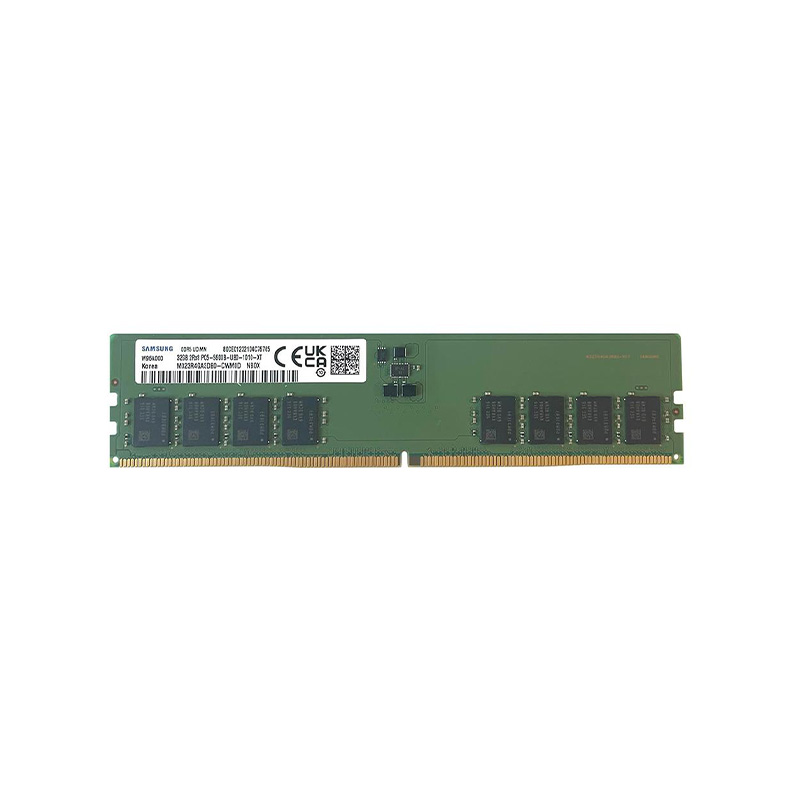 Samsung-M323R4GA3DB0-CWMOD