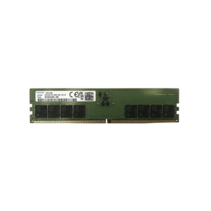 Samsung-M323R4GA3DB0-CWMOL