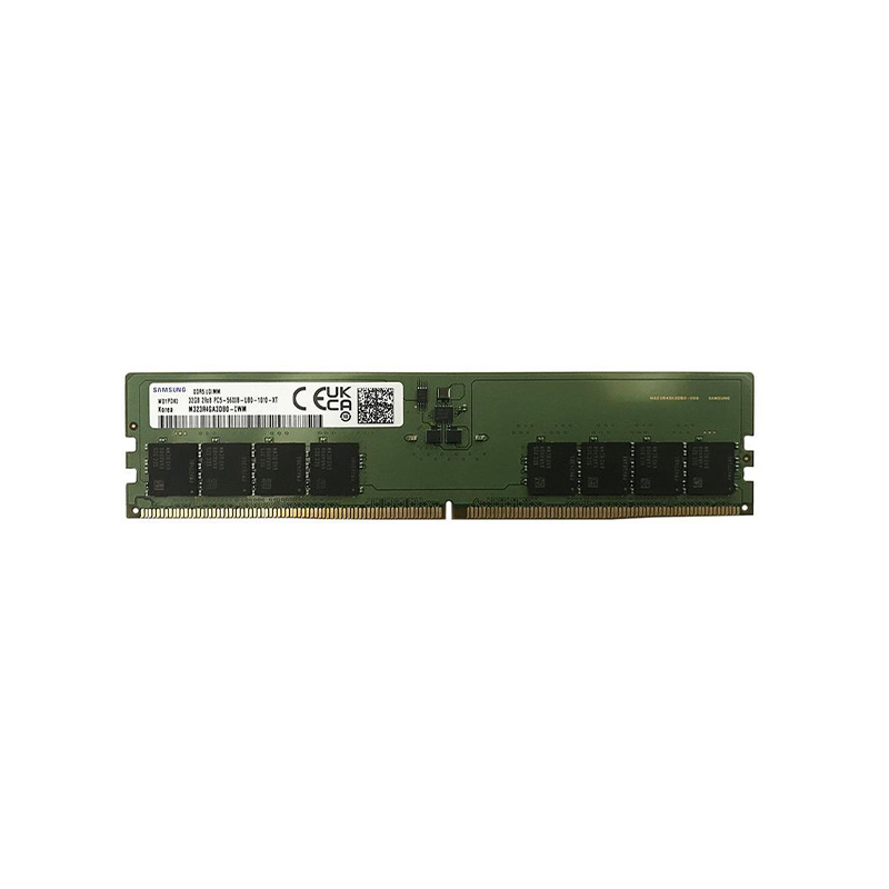 Samsung-M323R4GA3DB0-CWMOL