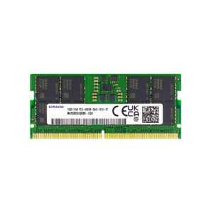 Samsung-M425R2GA3BB0-CQKOD