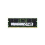 Samsung-M425R4GA3EB0-CWM