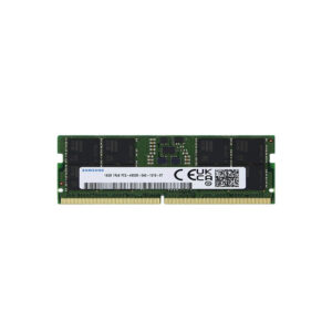 Samsung-M425R4GA3EB0-CWM
