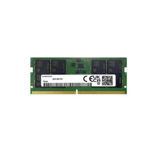 Samsung-M425R4GA3EB0-CWM0L