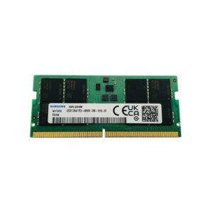 Samsung-M426R4GA3BB0-CQK