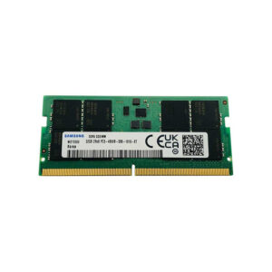 Samsung-M426R4GA3BB0-CQKOL