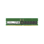 Samsung-MDRR448QDBC2-3L000