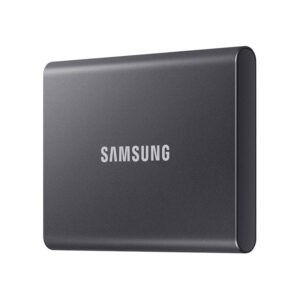 Samsung-MU-PC4T0T/AM