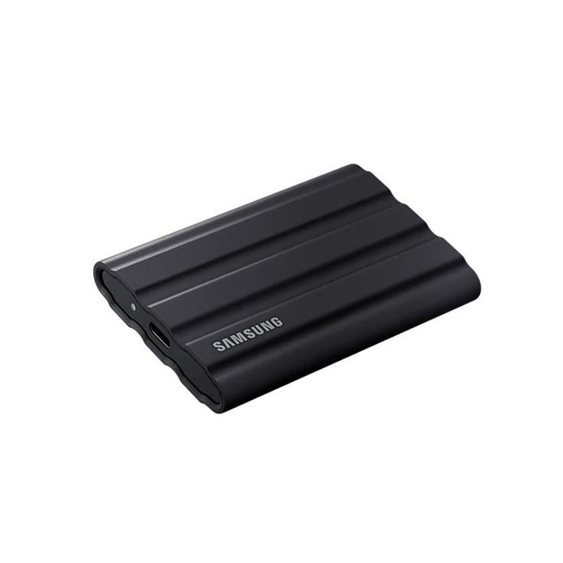 Samsung-MU-PE1T0S/AM