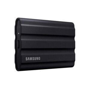 Samsung-MU-PE2T0S/AM