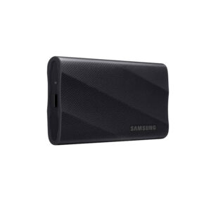 Samsung-MU-PG2T0B/AM
