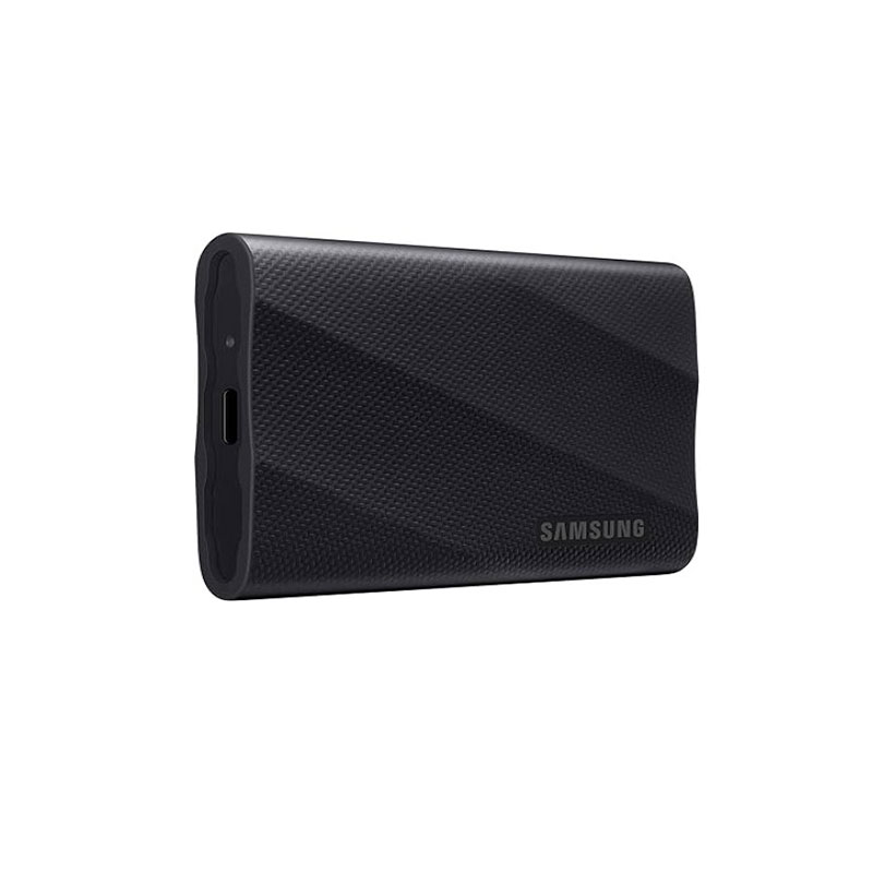 Samsung-MU-PG2T0B/AM