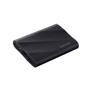 Samsung-MU-PG4T0B/AM