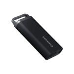 Samsung-MU-PH2T0S/AM