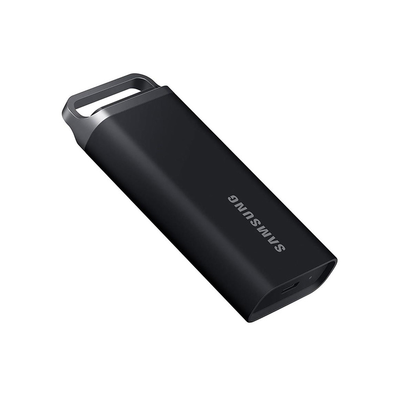 Samsung-MU-PH2T0S/AM