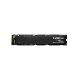 Samsung-MZ-1LW1T90