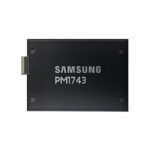 Samsung-MZ-3LO15T0