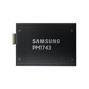 Samsung-MZ-3LO15T0