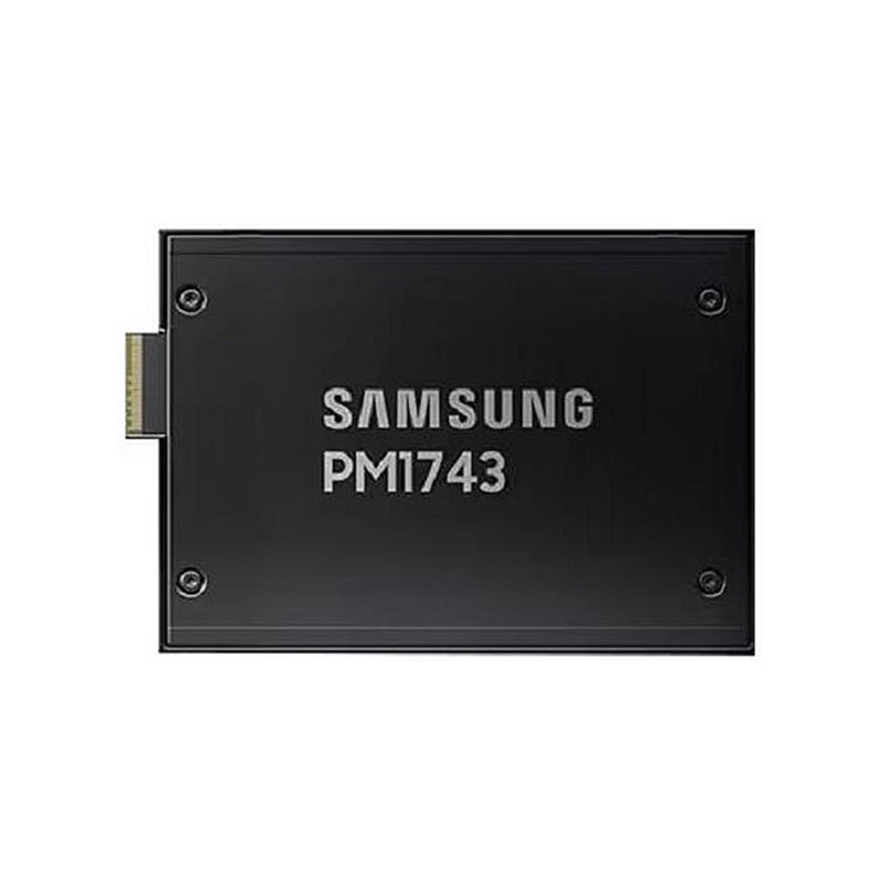 Samsung-MZ-3LO15T0