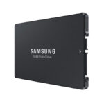 Samsung-MZ-76E1T0B/AM