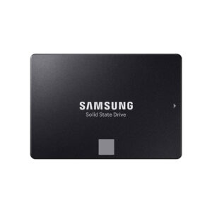 Samsung-MZ-77E1T0E