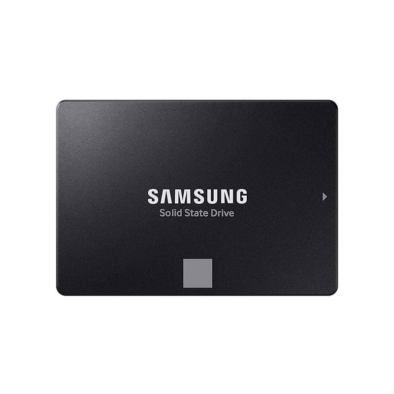 Samsung-MZ-77E1T0E