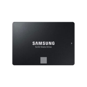 Samsung-MZ-77E2T0