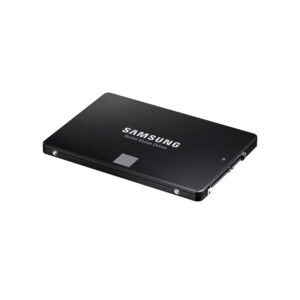 Samsung-MZ-77E2T0BW