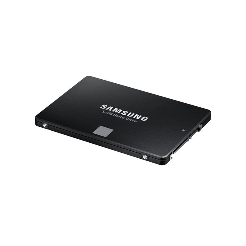 Samsung-MZ-77E2T0BW