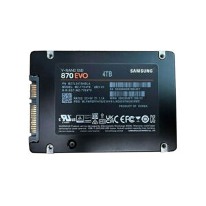 Samsung-MZ-77E4T0