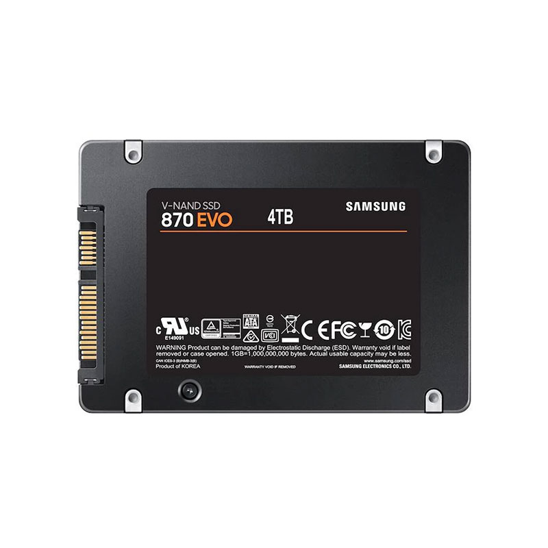 Samsung-MZ-77E4T0BW