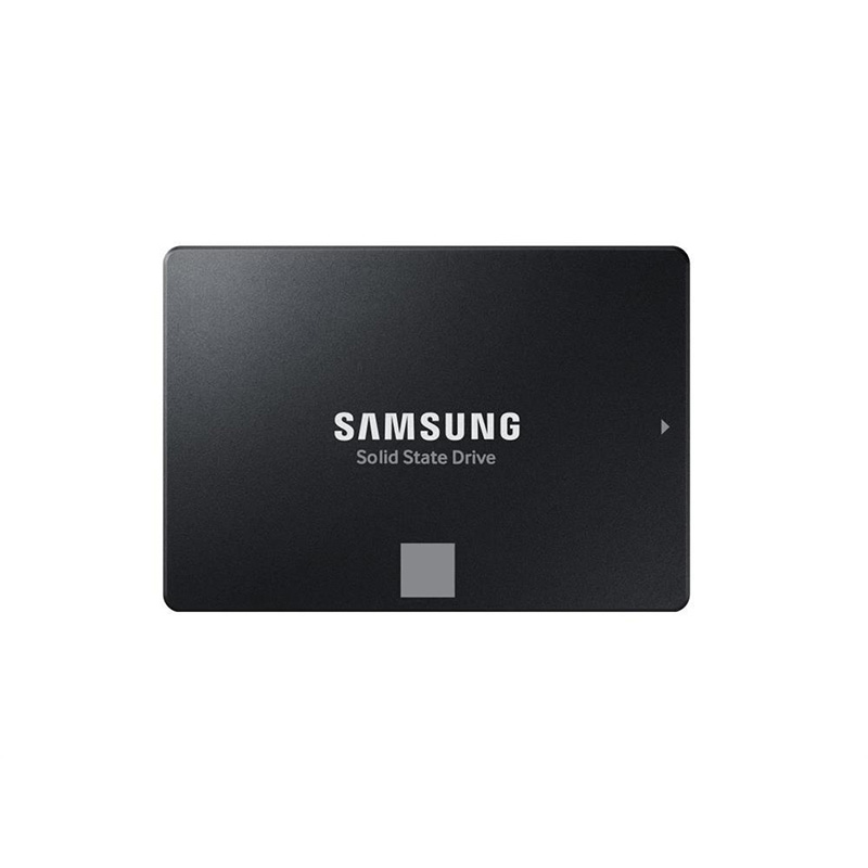 Samsung-MZ-77E500E