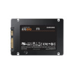 Samsung-MZ-77E8T0B/AM