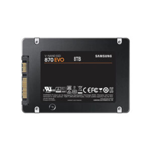 Samsung-MZ-77E8T0B/AM