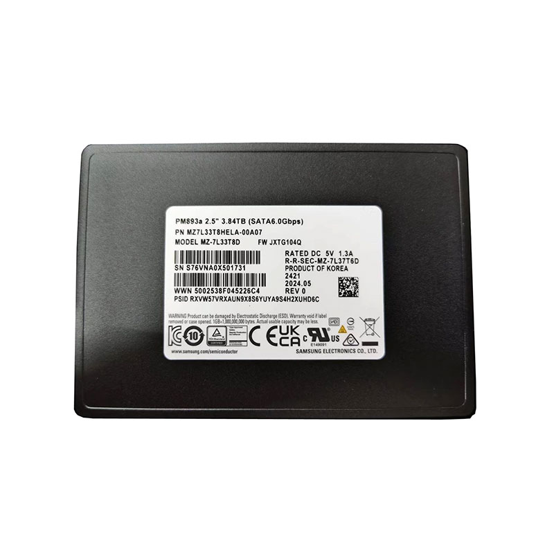 Samsung-MZ-7L33T8D
