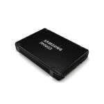 Samsung-MZ-ILG30T0