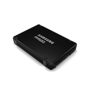 Samsung-MZ-ILG30T0