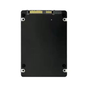 Samsung-MZ-ILT3T8C
