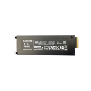 Samsung-MZ-TL23T8A