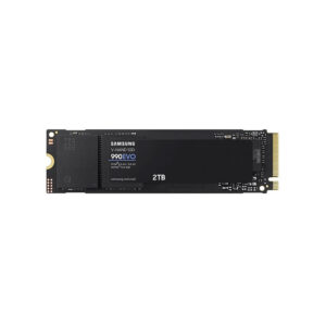 Samsung-MZ-V9E2T0B