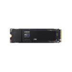 Samsung-MZ-V9E2T0B/AM