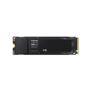 Samsung-MZ-V9E2T0B/AM