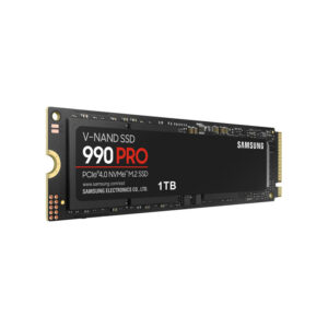 Samsung-MZ-V9P1T0B/AM