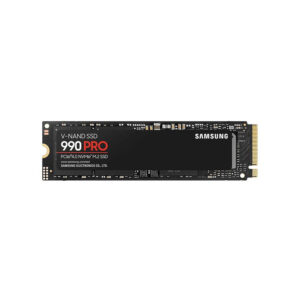 Samsung-MZ-V9P2T0B/AM